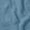 Proven Blue