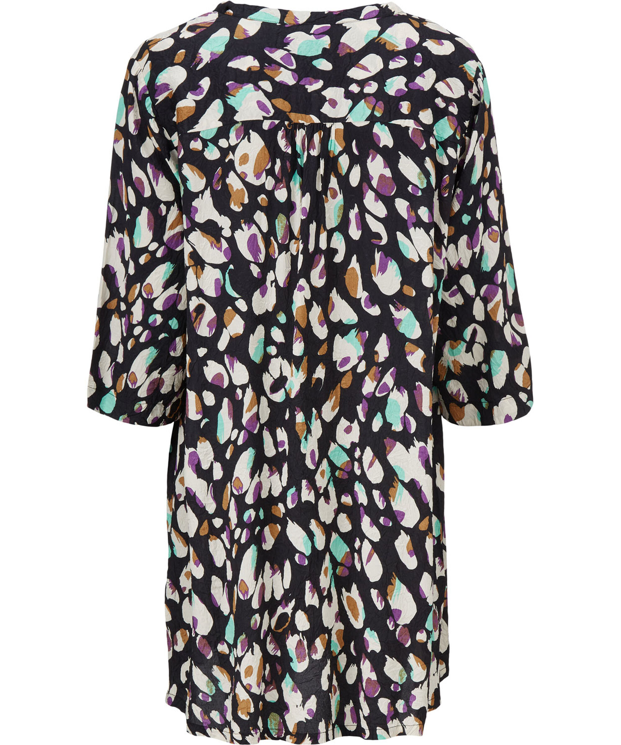 GRAVIS TUNIKA, Jade Green