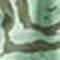 D. Lichen Green