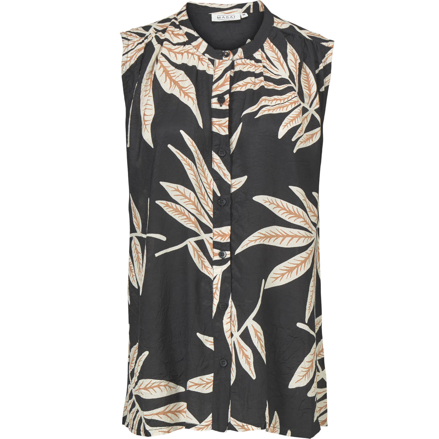 IDEMI SKJORTA, Chipmunk