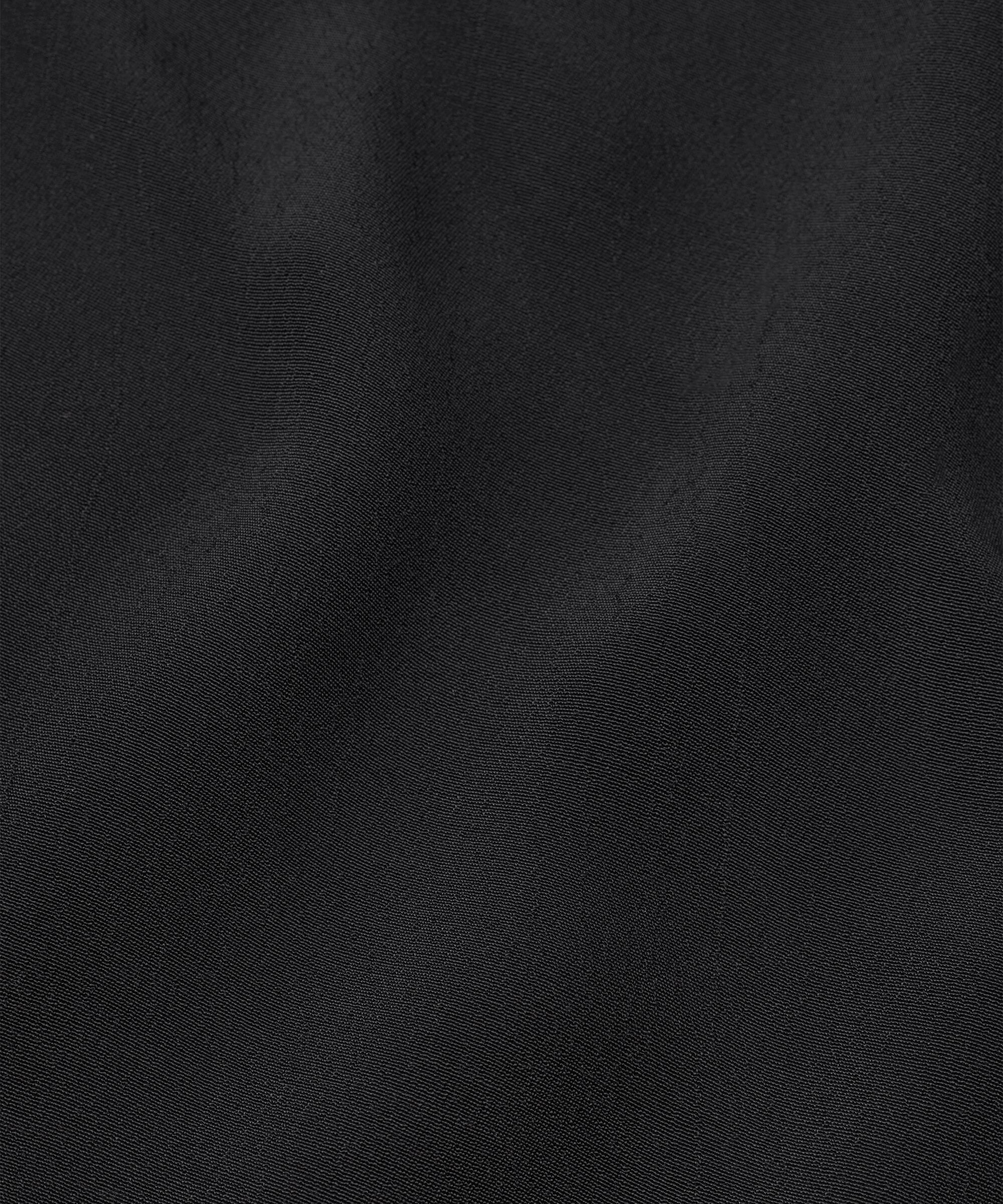 Nebili Klänning, Black
