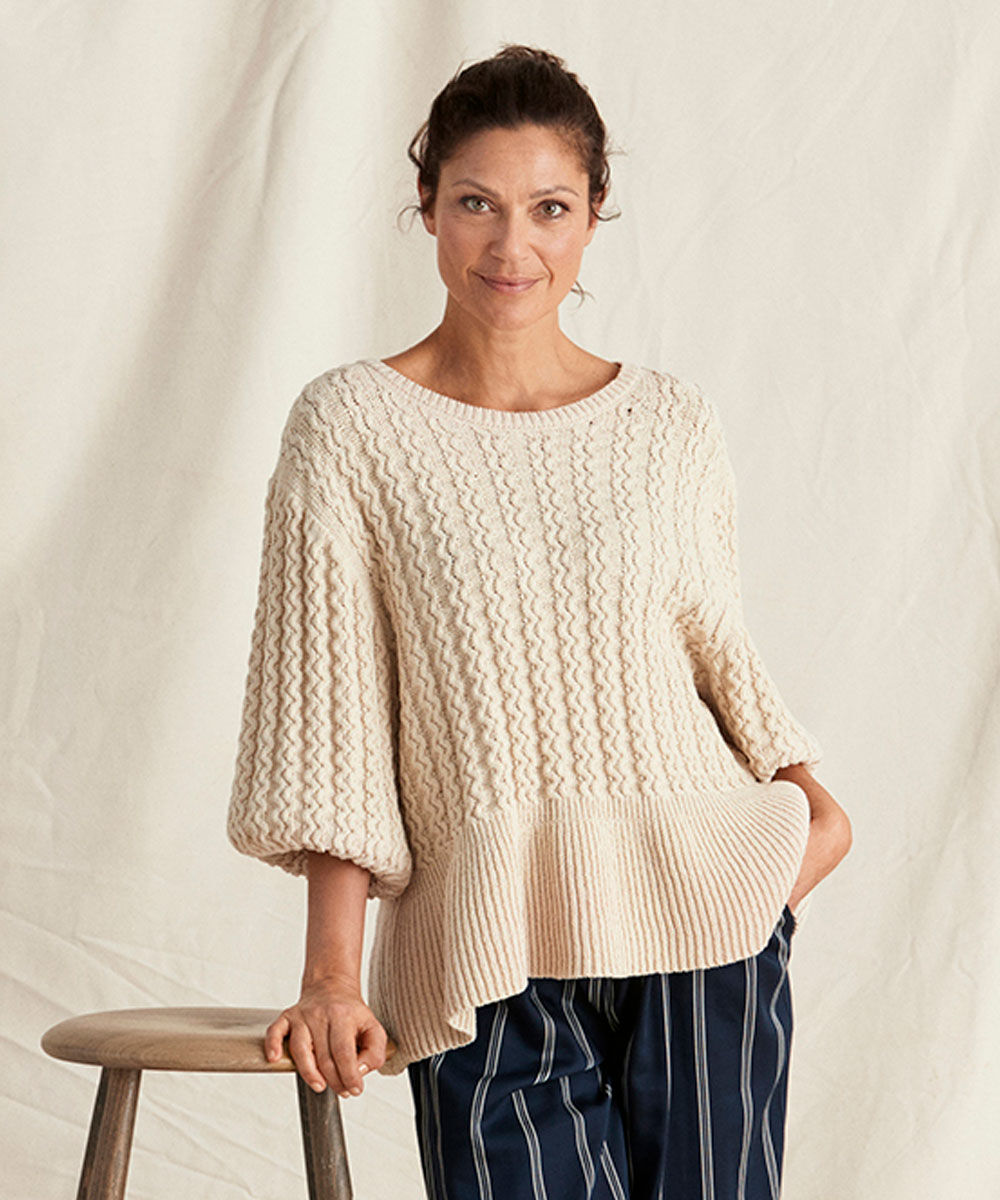 FELICIA TOPP , Whitecap