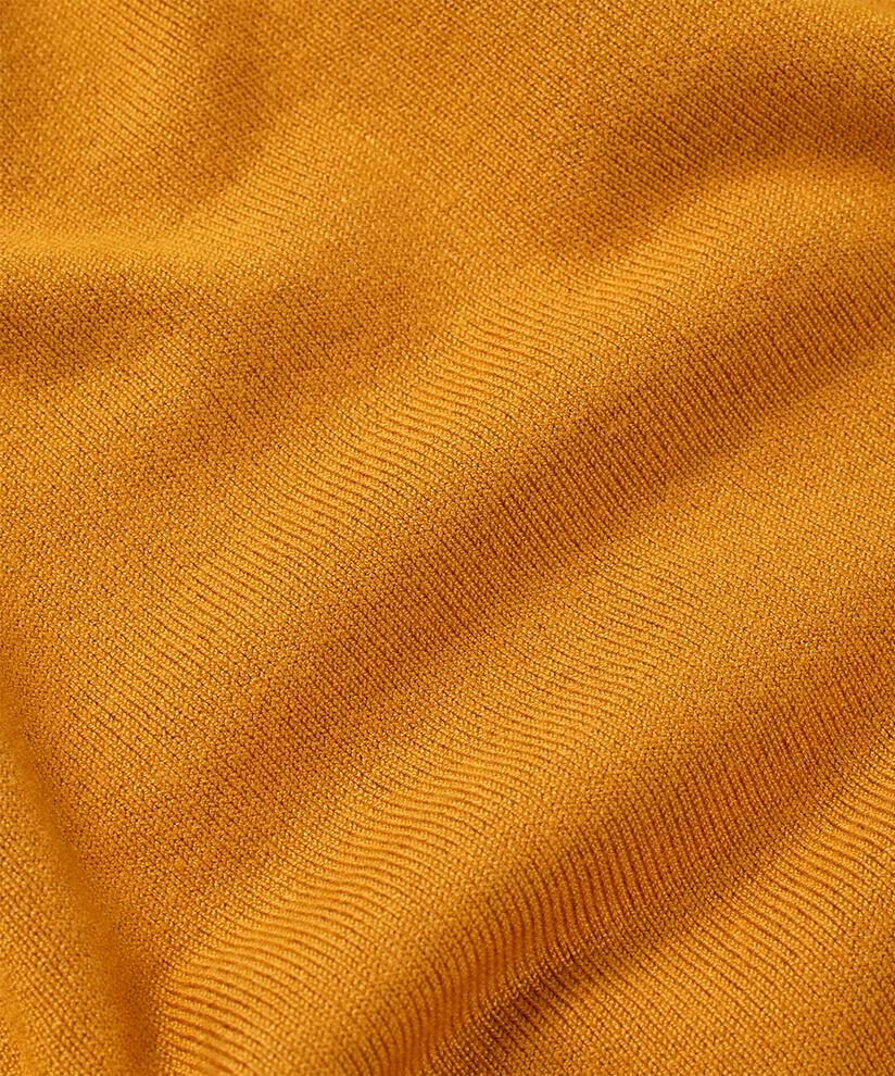 Fanasi Topp, Inca Gold