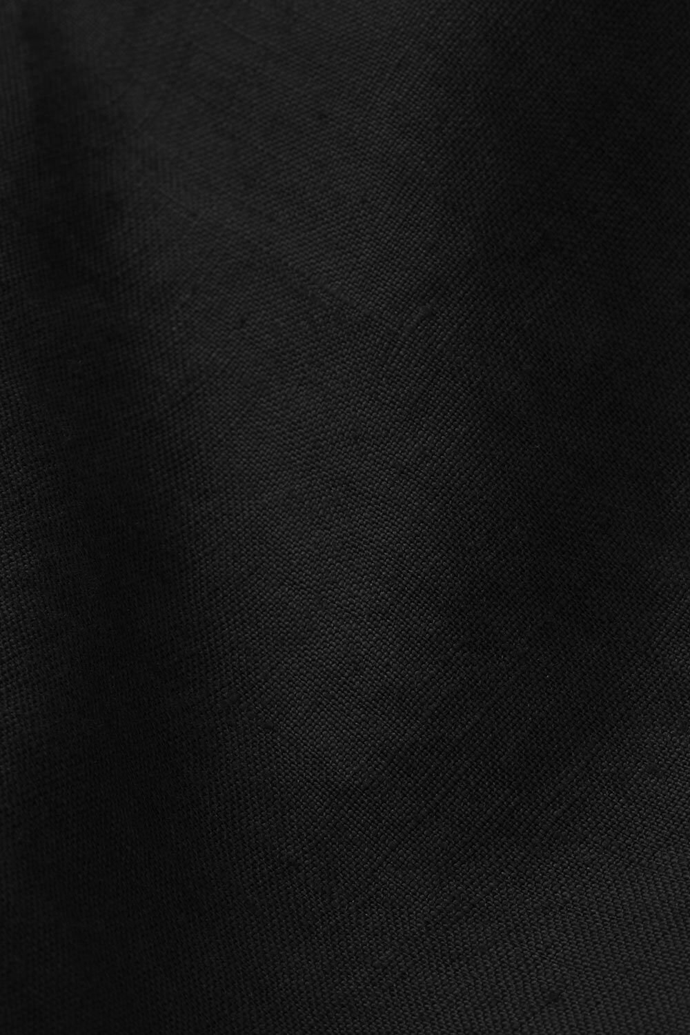 OFELIA KL&Auml;NNING, Black