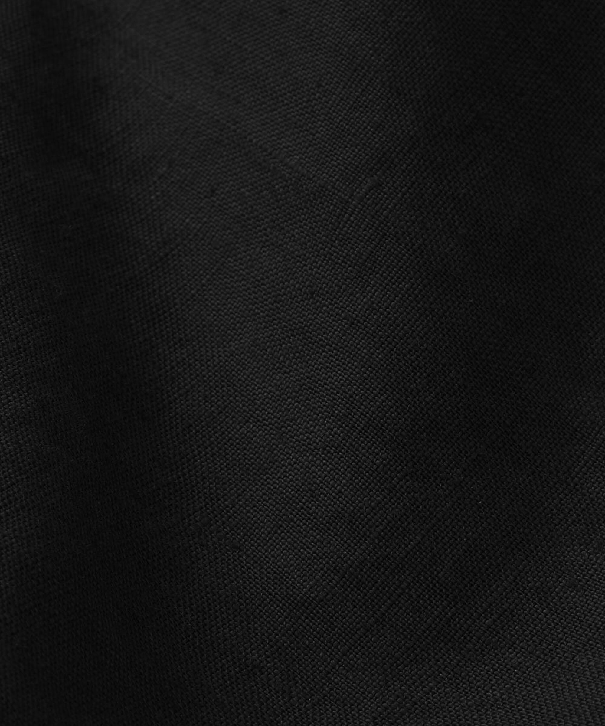 OFELIA KLÄNNING, Black