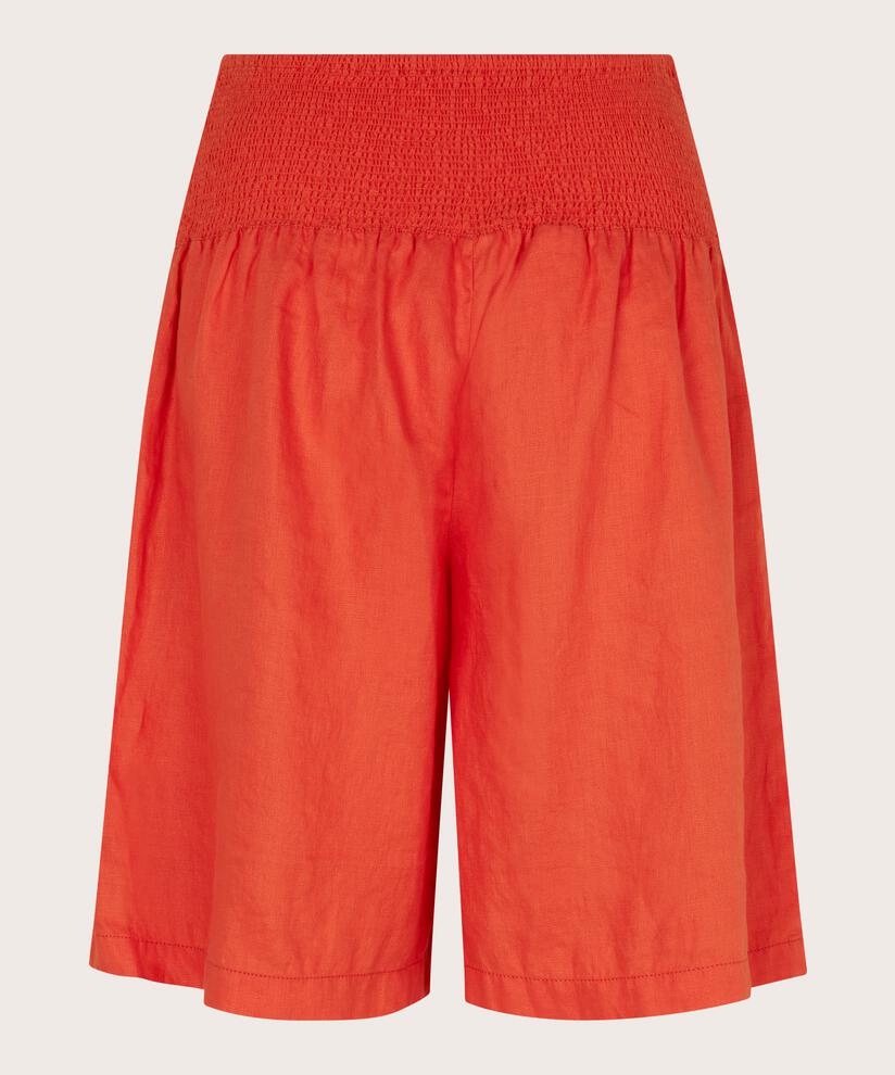 Pinja Shorts, Tigerlily