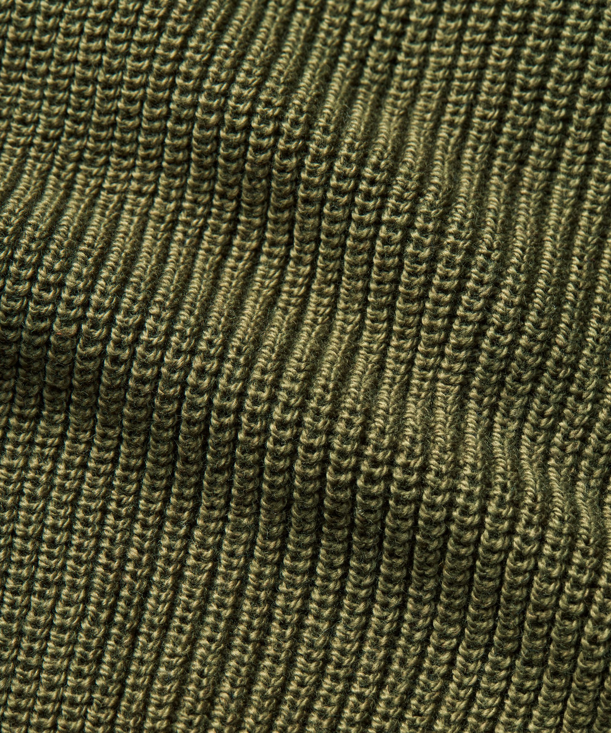 Linden Kofta, Sea Turtle