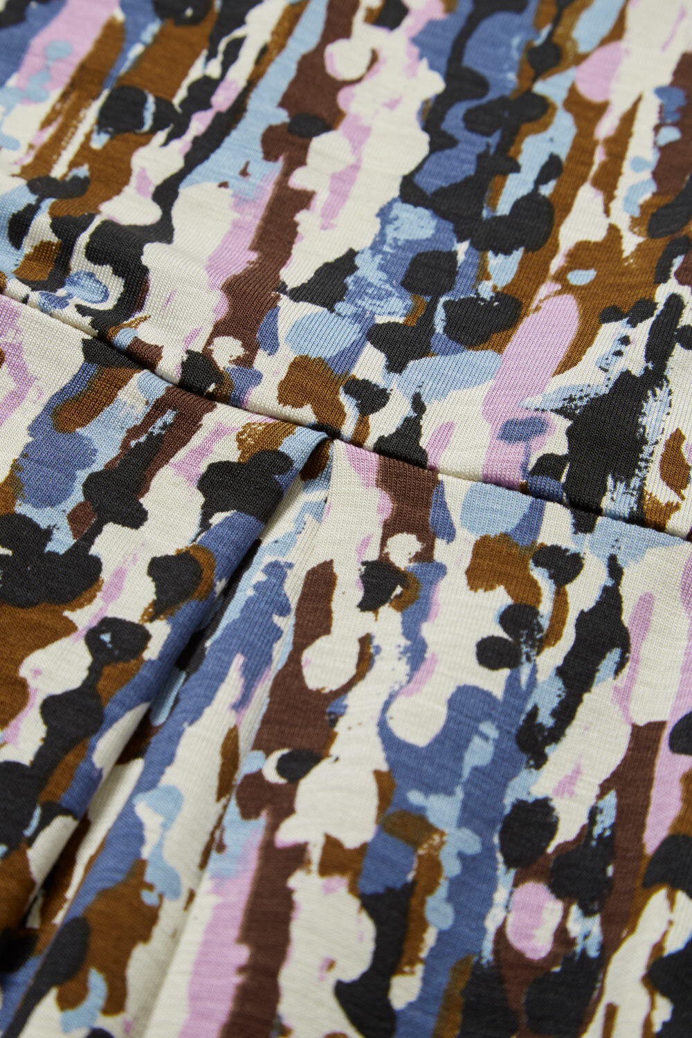 NOMA JERSEY KL&Auml;NNING, Vintage