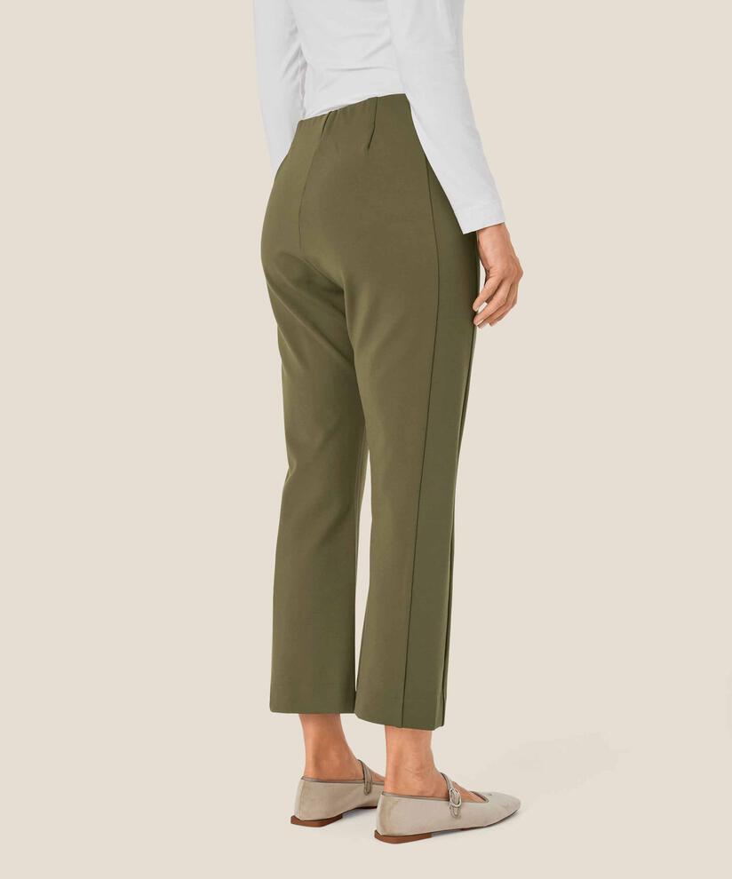 Paba JERSEY Byxor, Sea Turtle