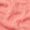 Strawberry Ice