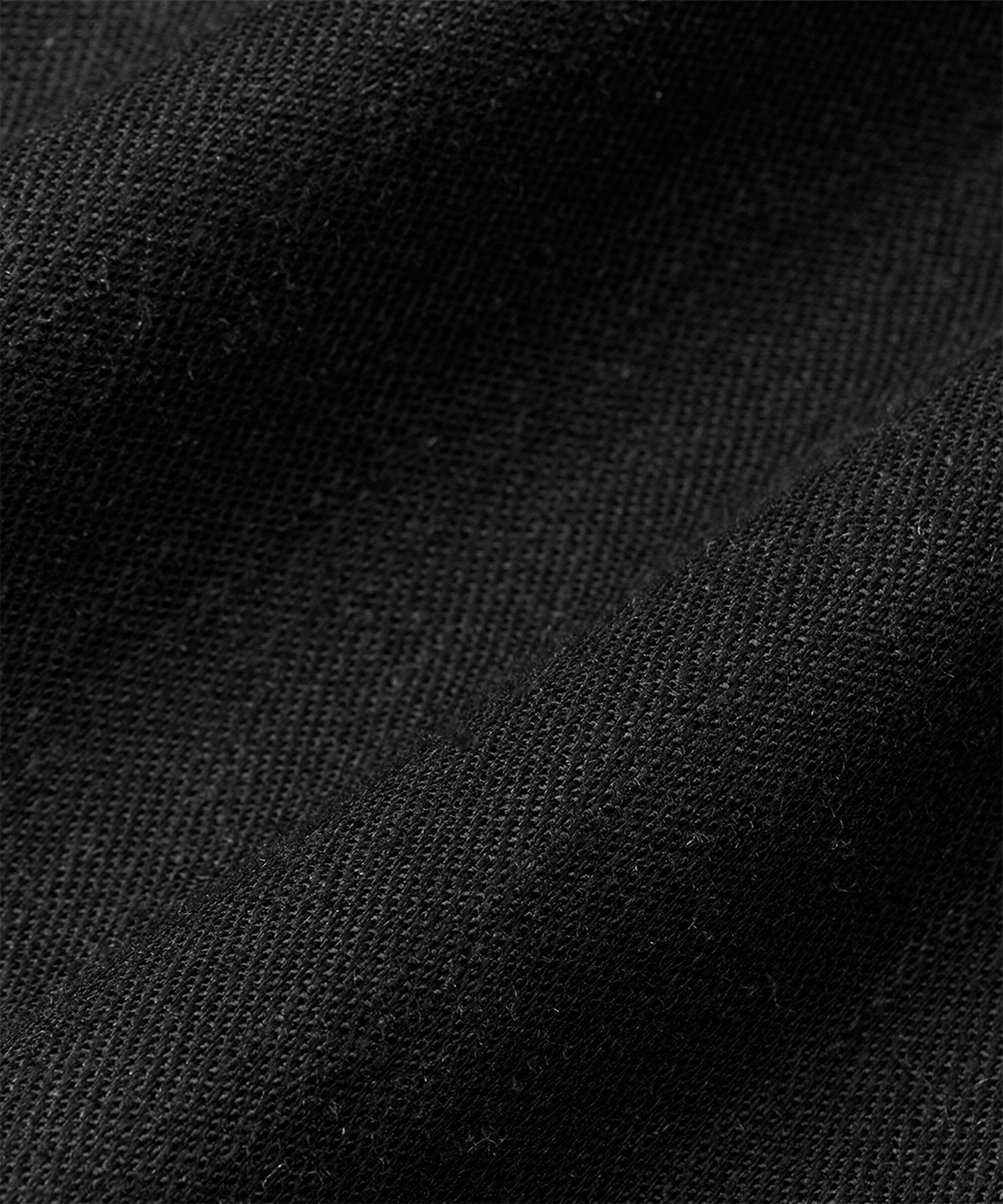 Parmone Byxor, Black