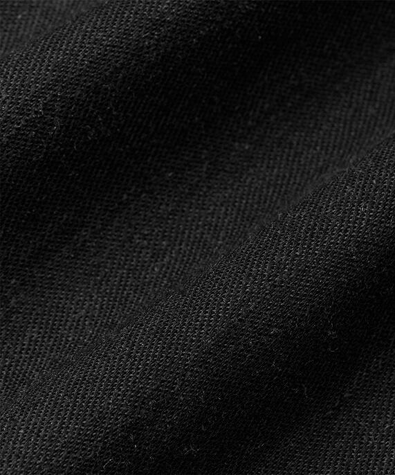 Parmone Byxor, Black