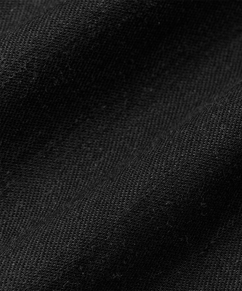 Parmone Byxor, Black