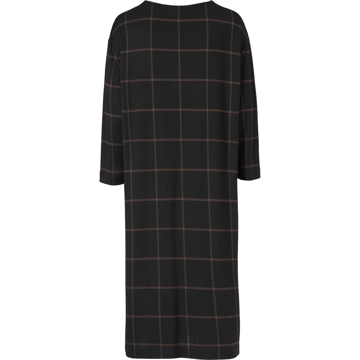 NIKITA KL&Auml;NNING, Chocolate