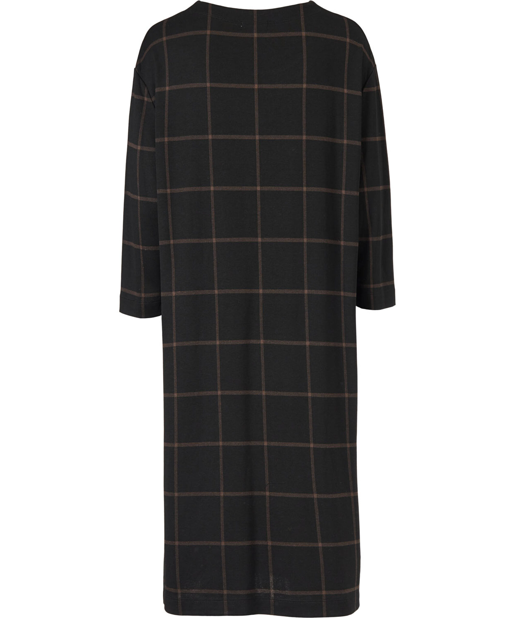 NIKITA KLÄNNING, Chocolate