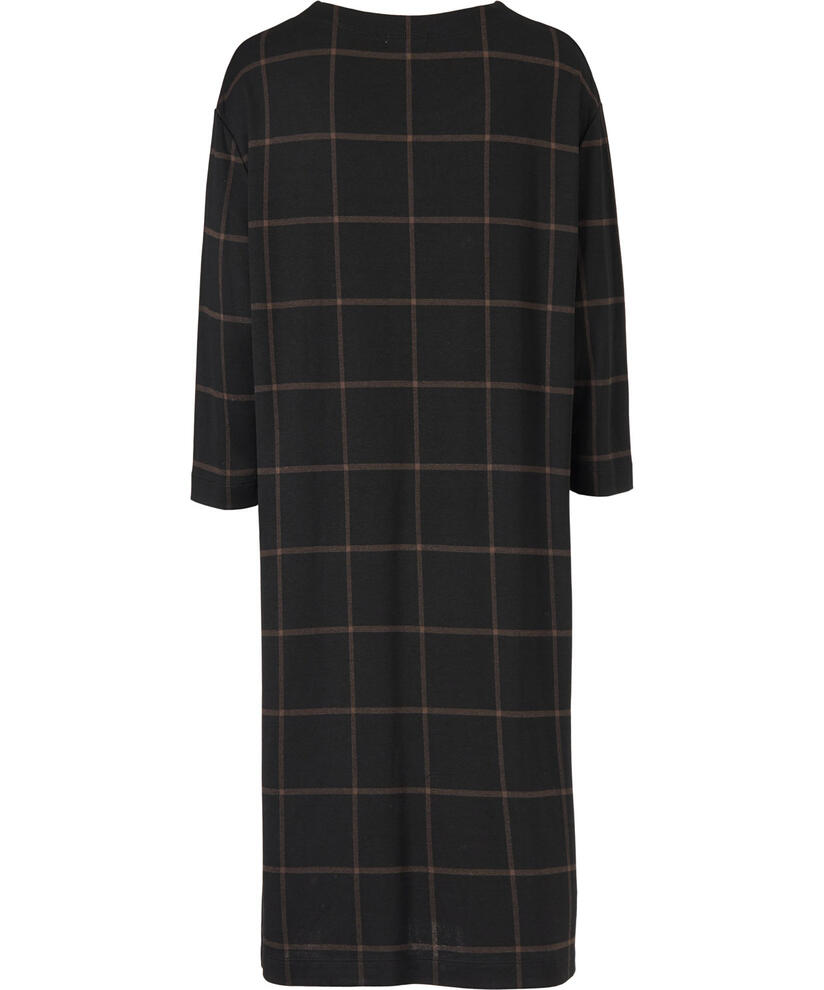 NIKITA KLÄNNING, Chocolate