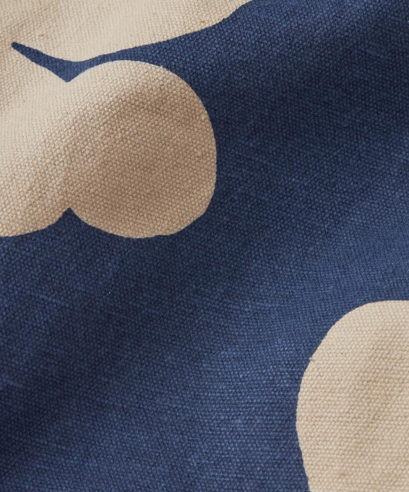 Raka Väska, Pure Cashmere