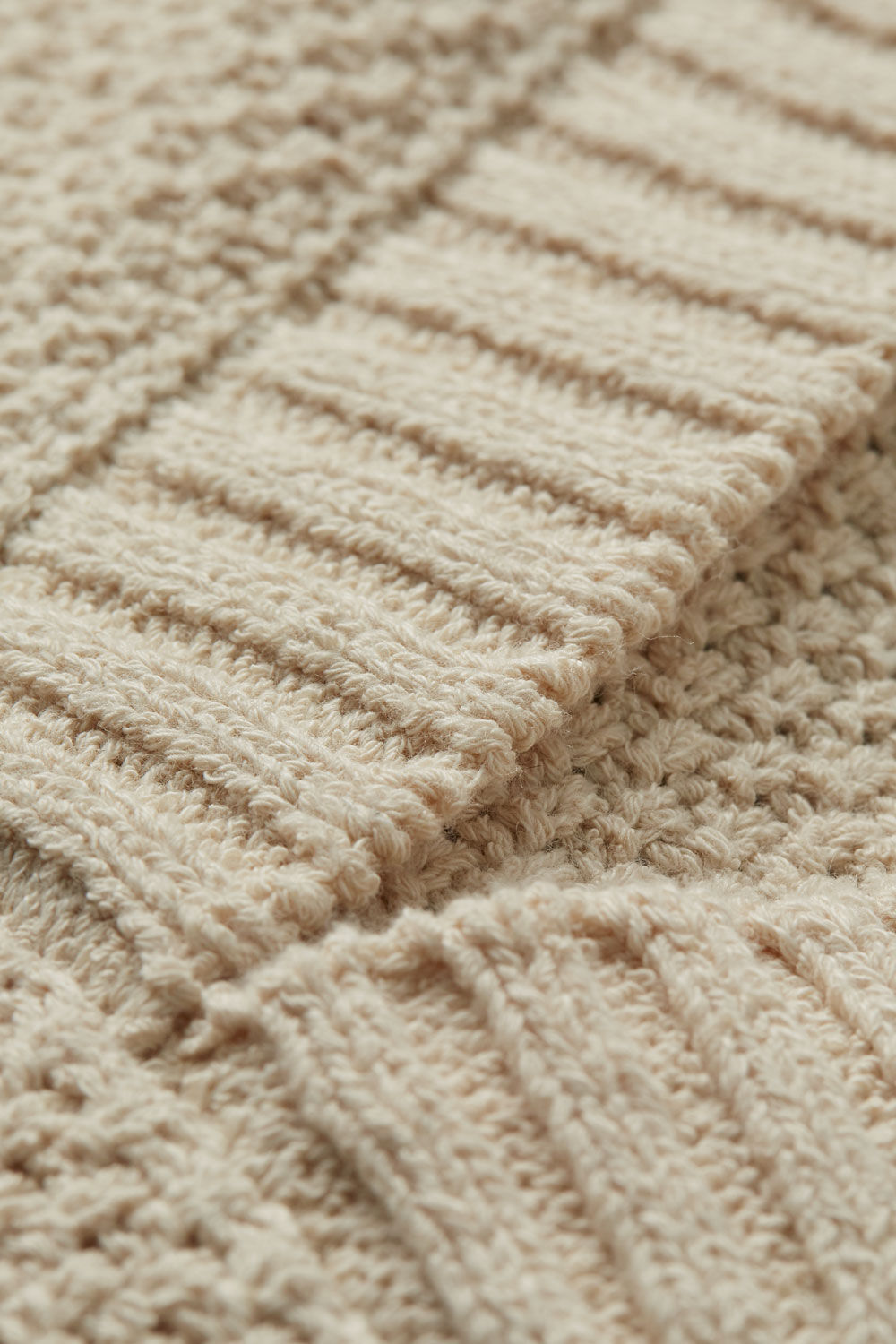 Flisa Topp, Whitecap