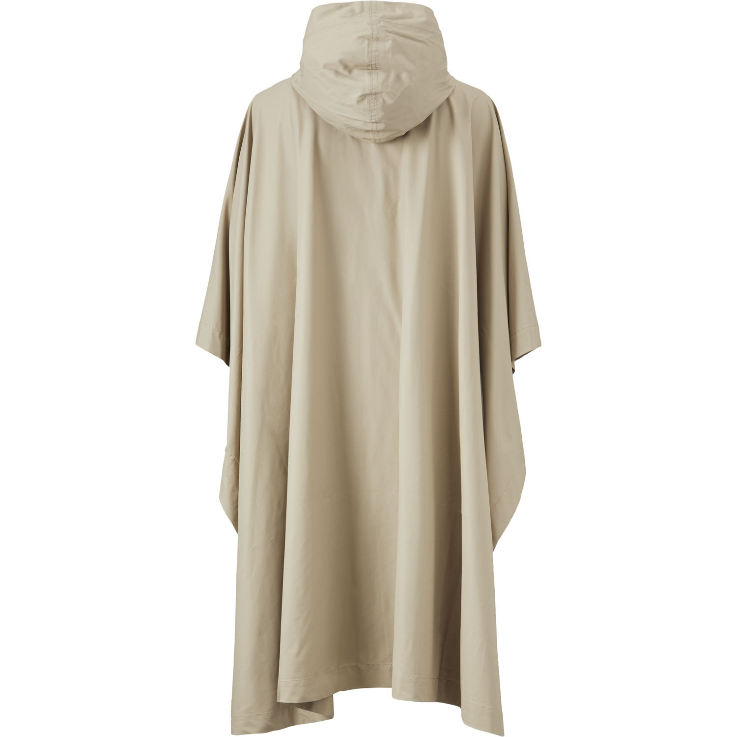 TERENZIA KAPPA, Travertine