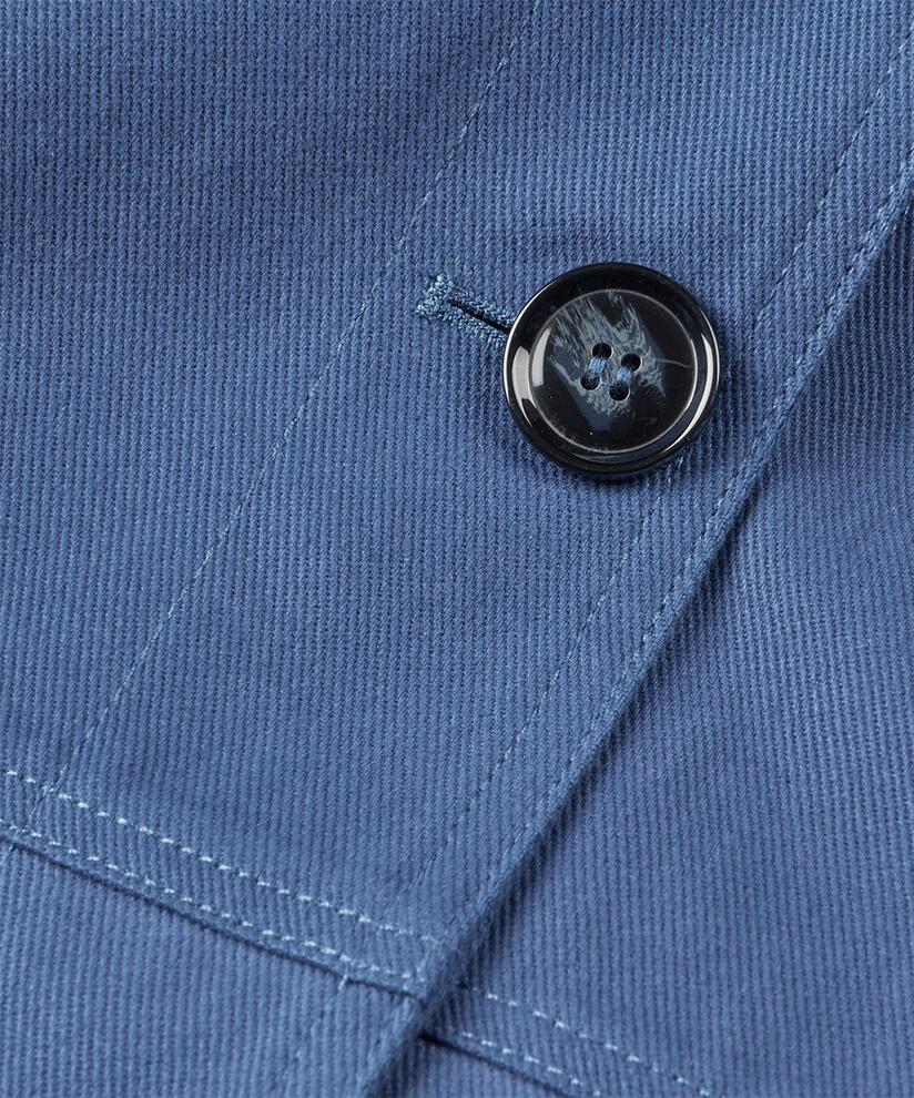 Teddie Kappa, Sargasso Sea