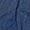 Medium Denim