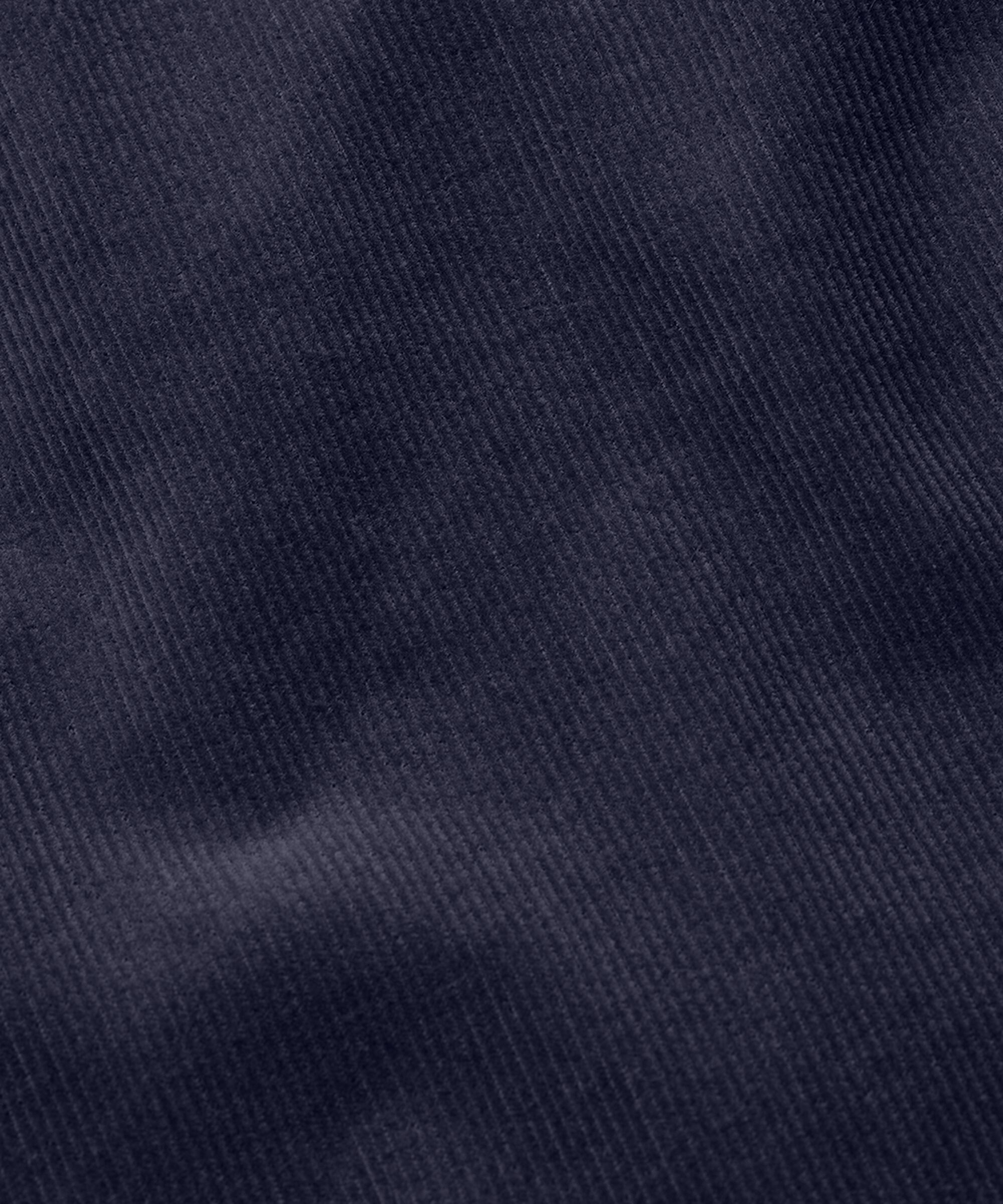 Jaxi Jacka, Navy Blazer