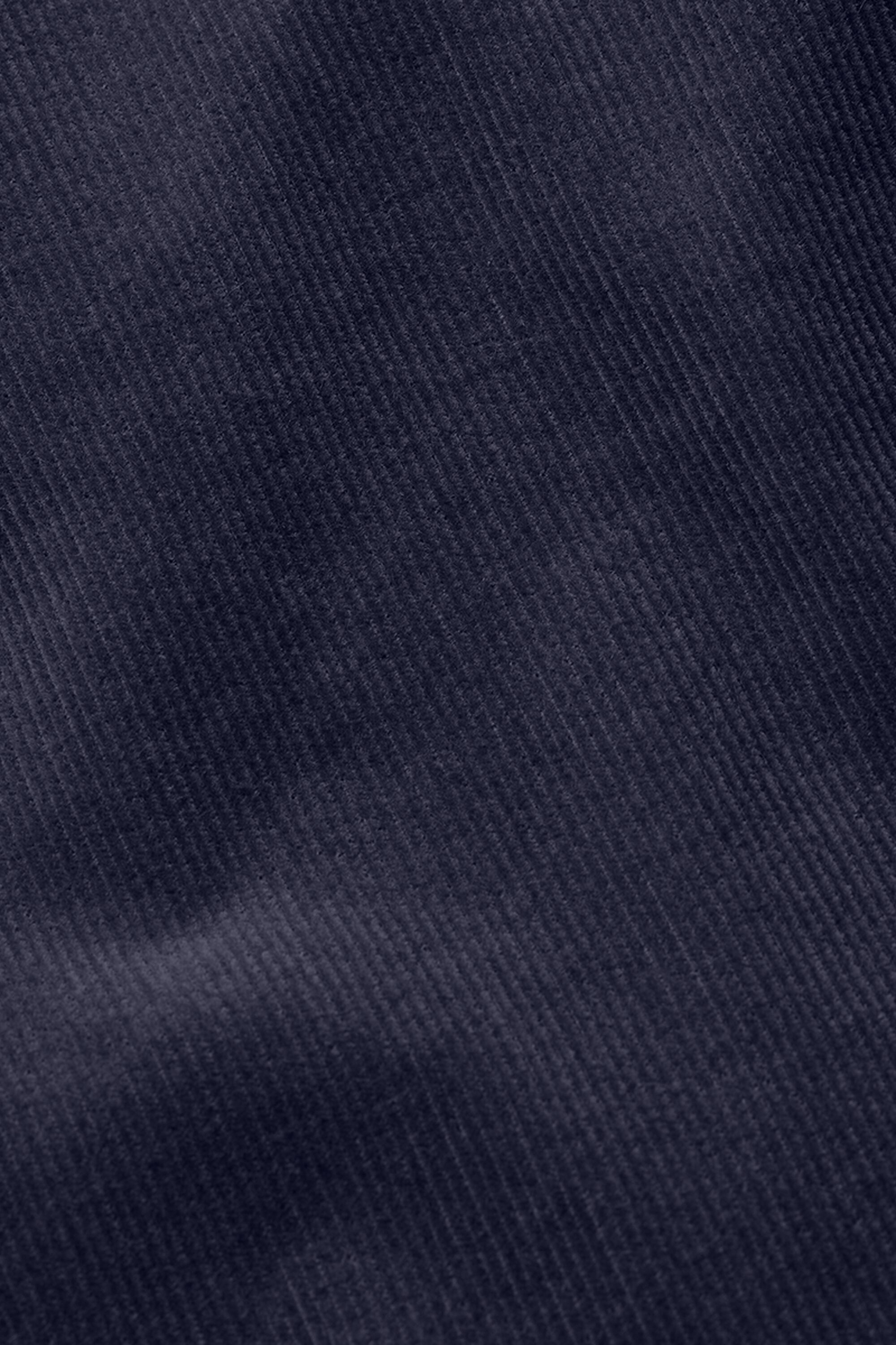 Jaxi Jacka, Navy Blazer