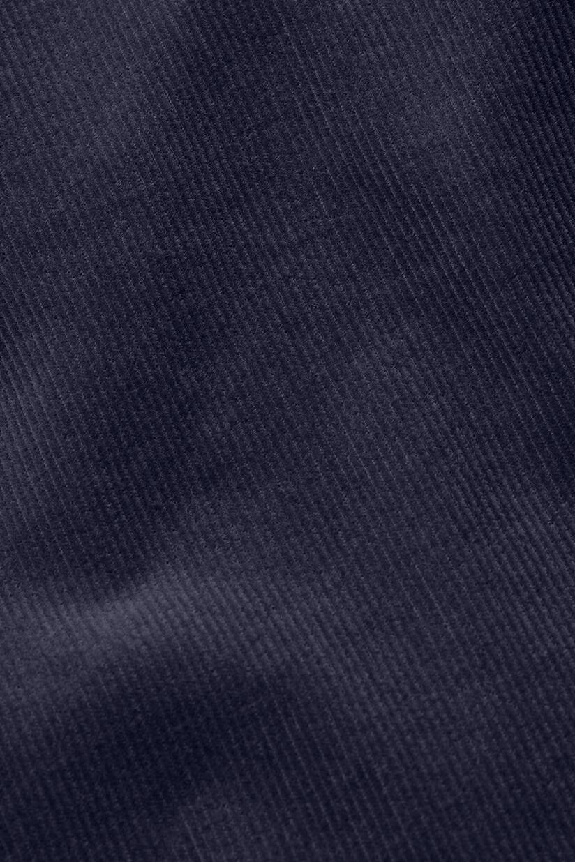 Jaxi Jacka, Navy Blazer