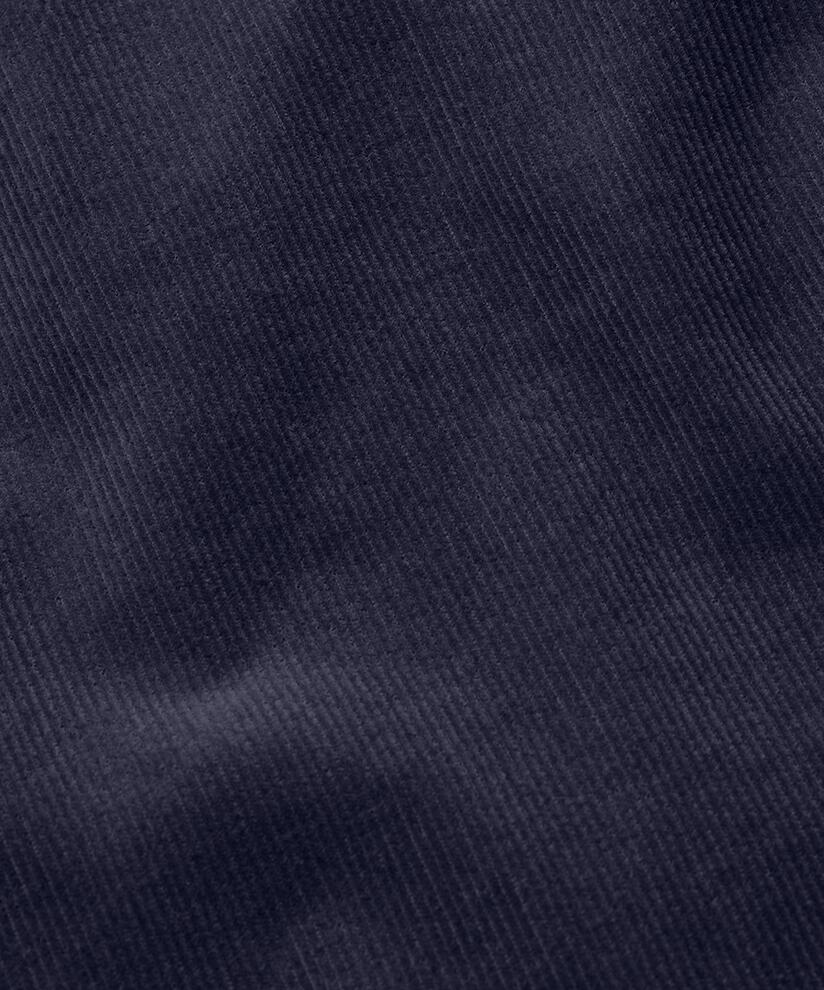 Jaxi Jacka, Navy Blazer