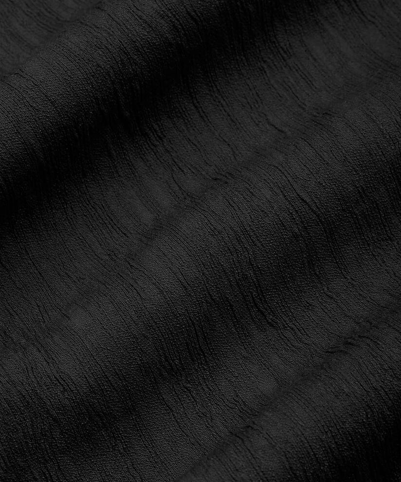 Nyrai Klänning, Black