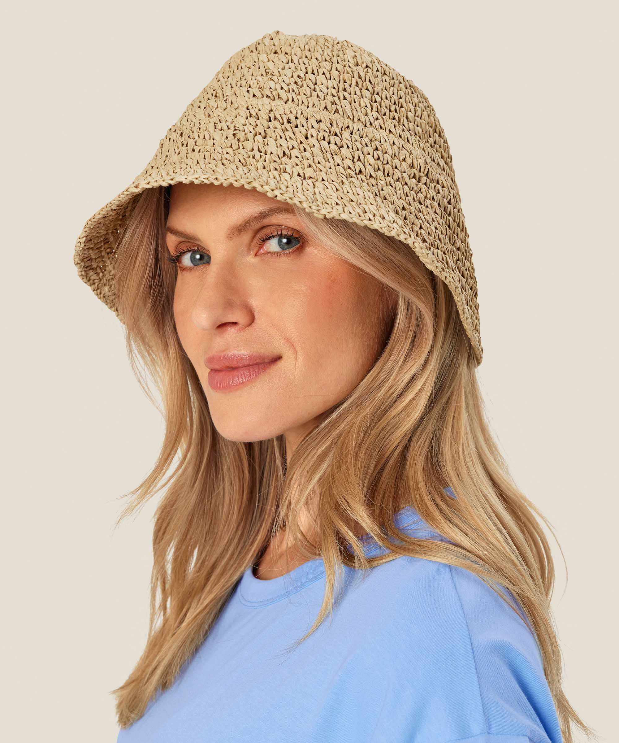 Rasala Hatt, Natural