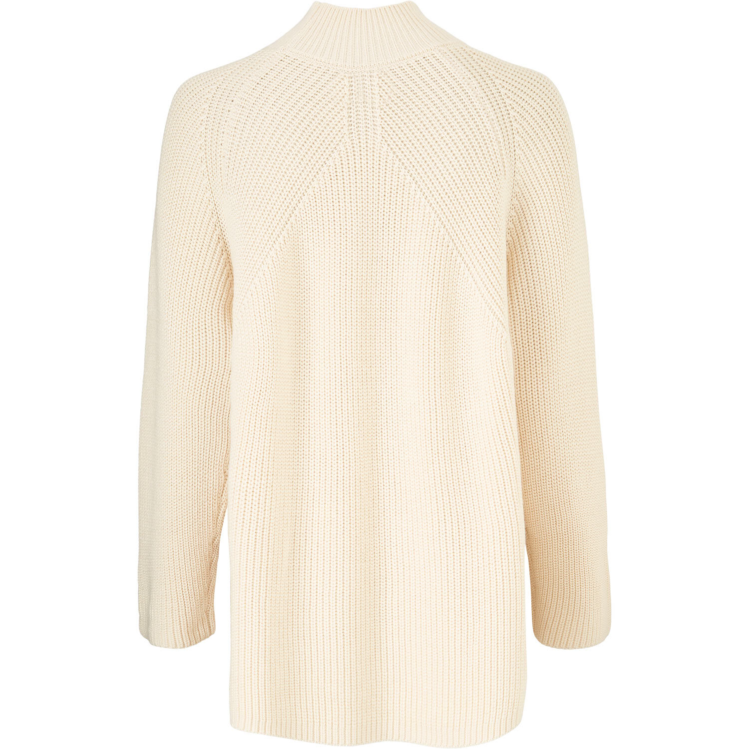 FIONOCA TOPP, Whitecap