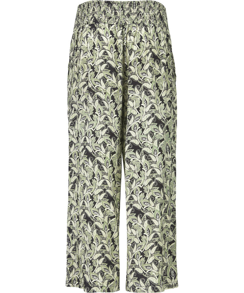 PUSNA CULOTTE, Olive