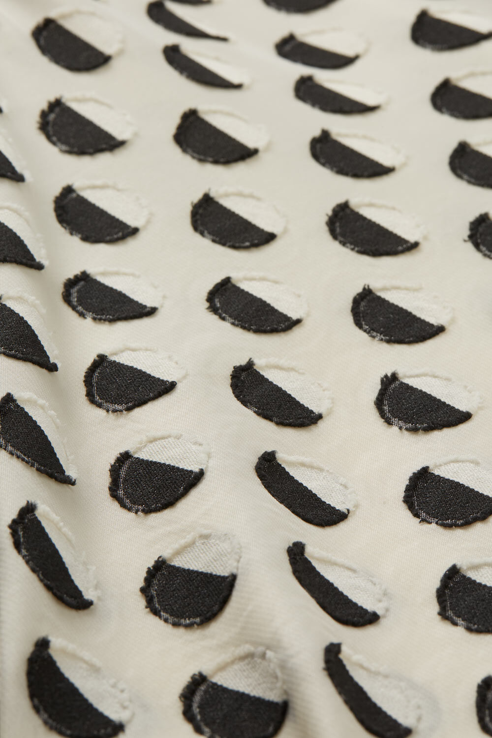 BECCA TOPP, Whitecap