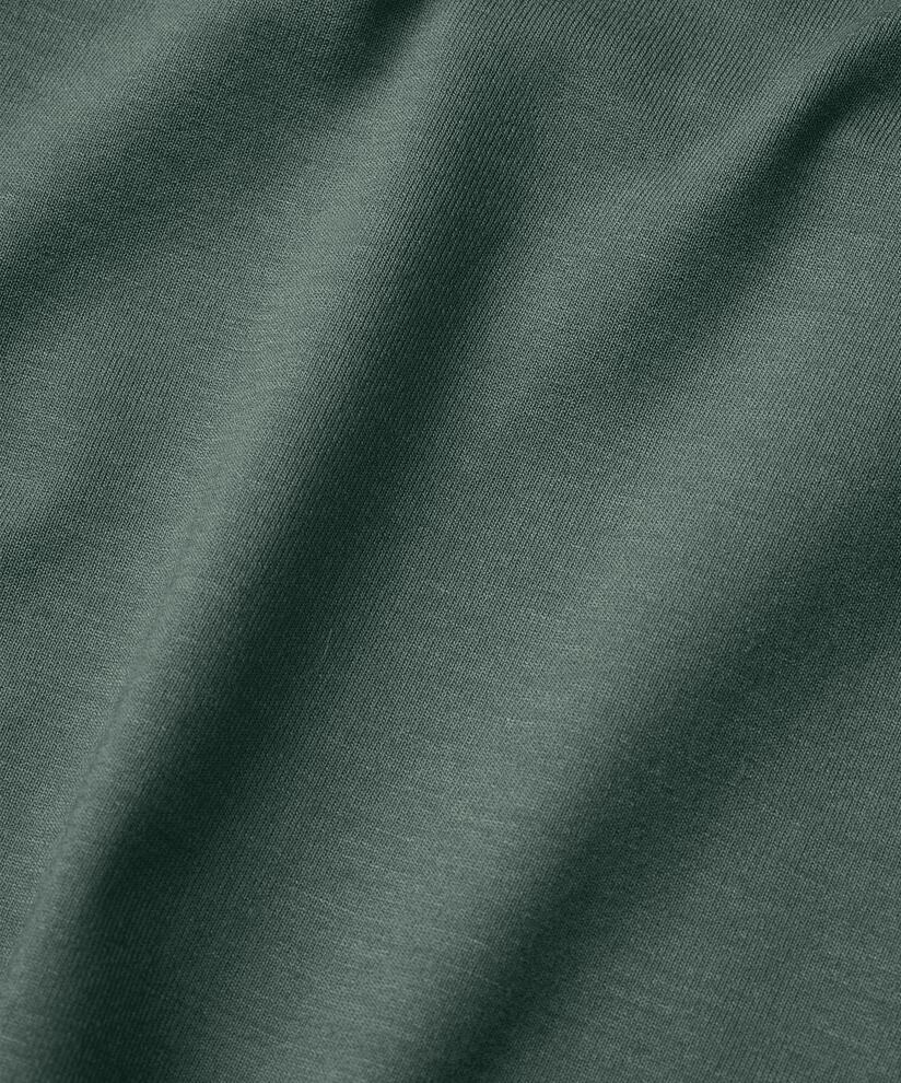 Gritta JERSEY Tunika, Balsam Green