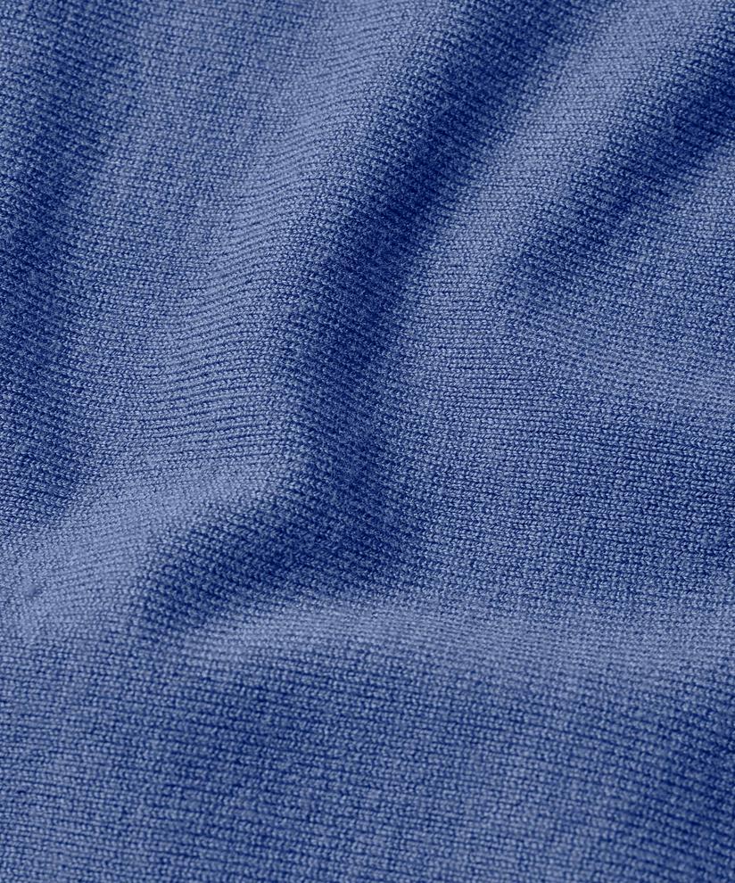 Fanasi Topp, Bijou Blue