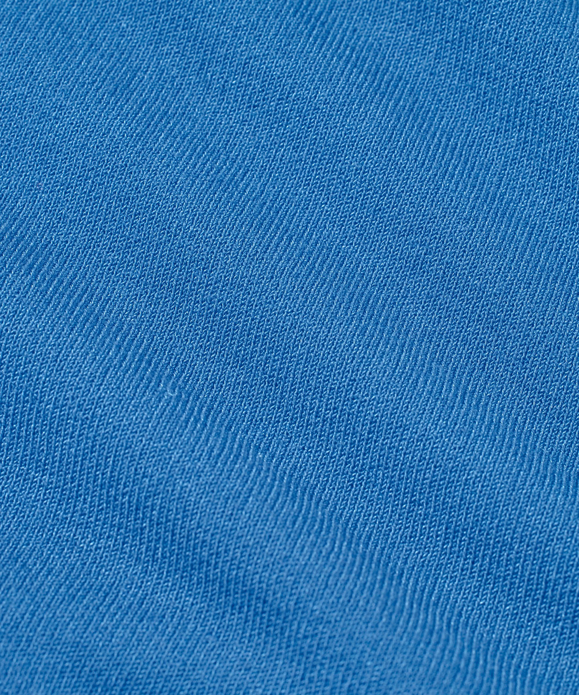Galina JERSEY Tunika, Marina