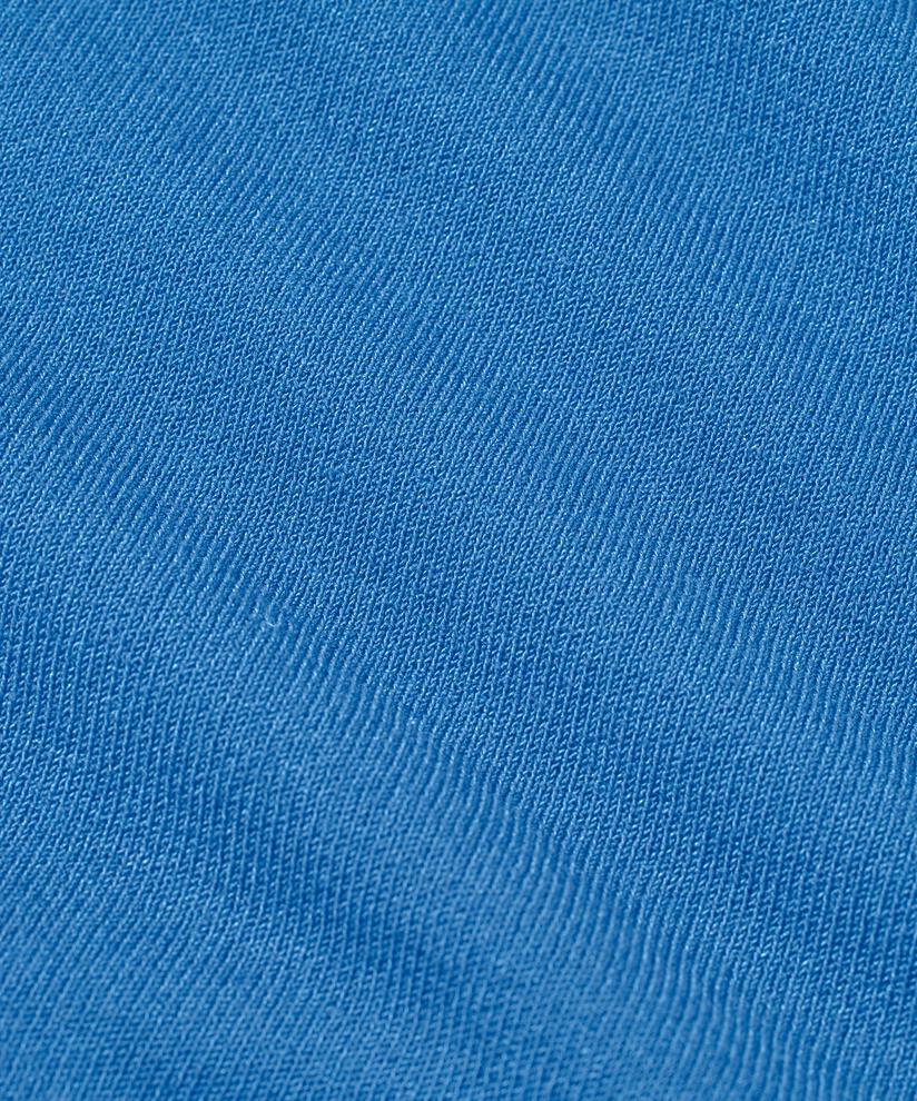 Galina JERSEY Tunika, Marina