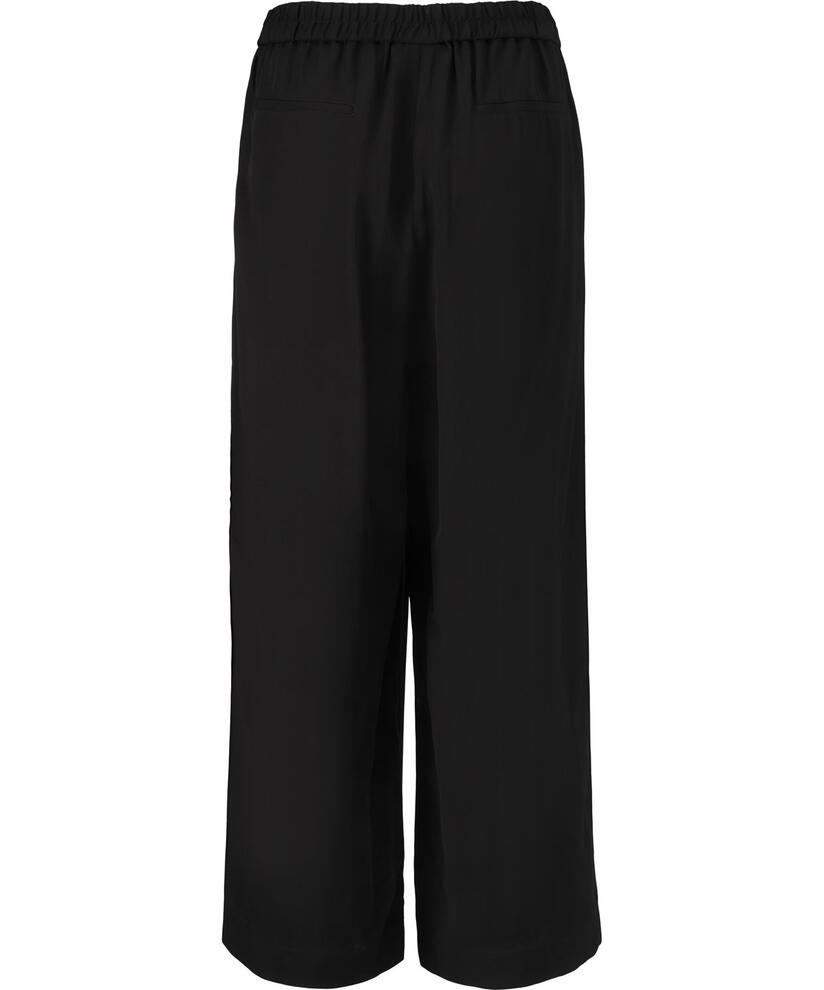 PARI BYXOR, Black