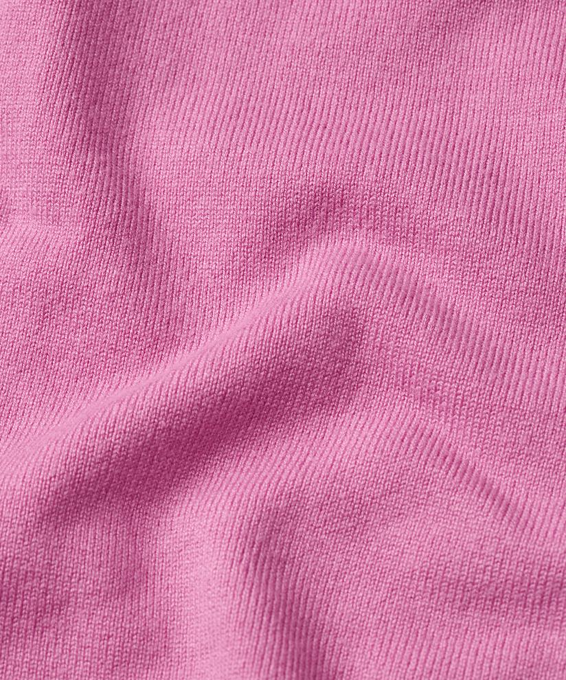 Fylara Topp, Opera Mauve