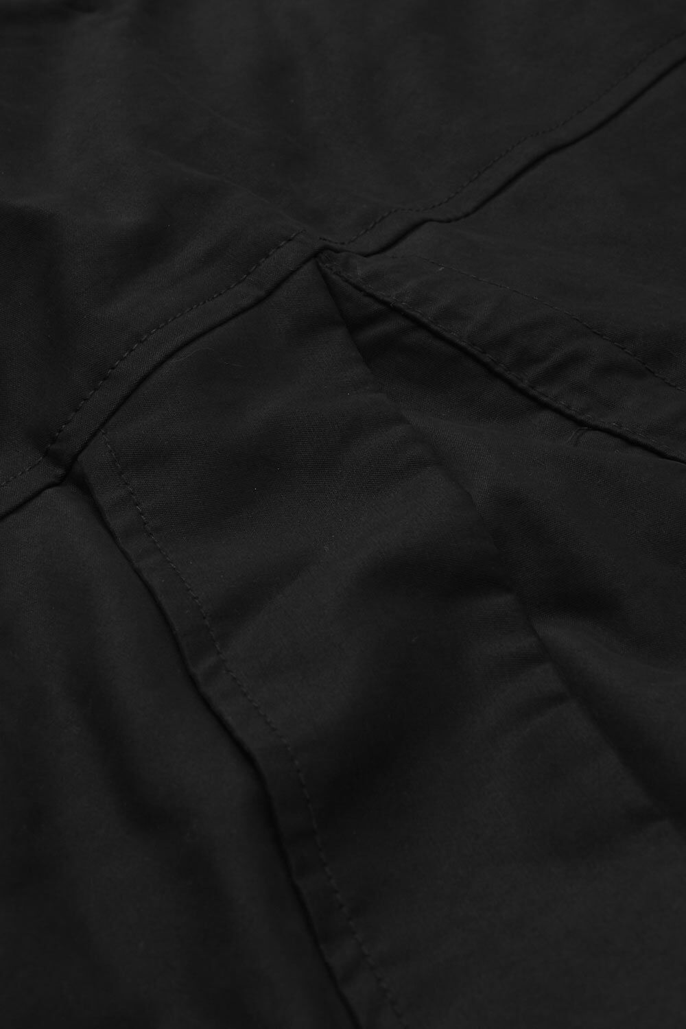 THYRANA KAPPA, Black