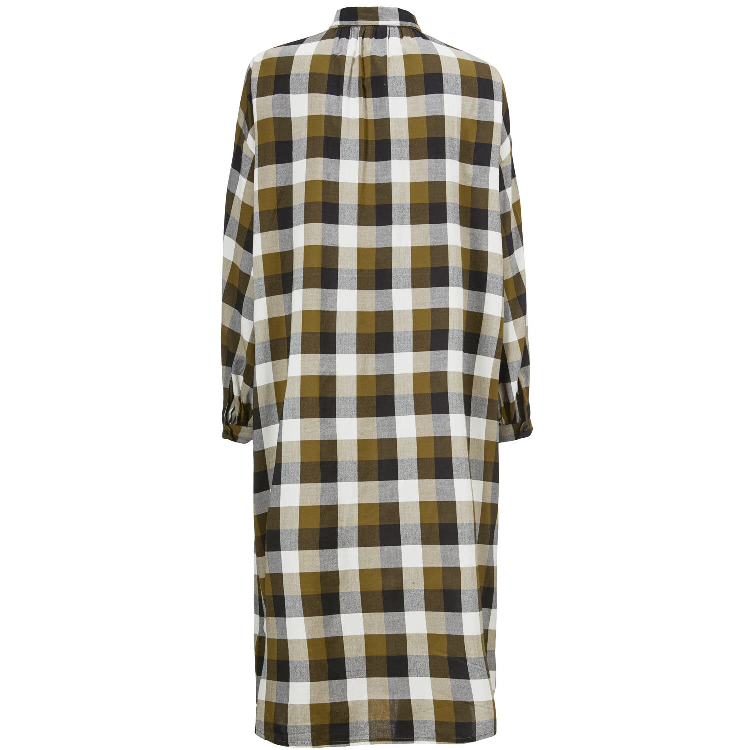 NICKY KL&Auml;NNING, Lizard