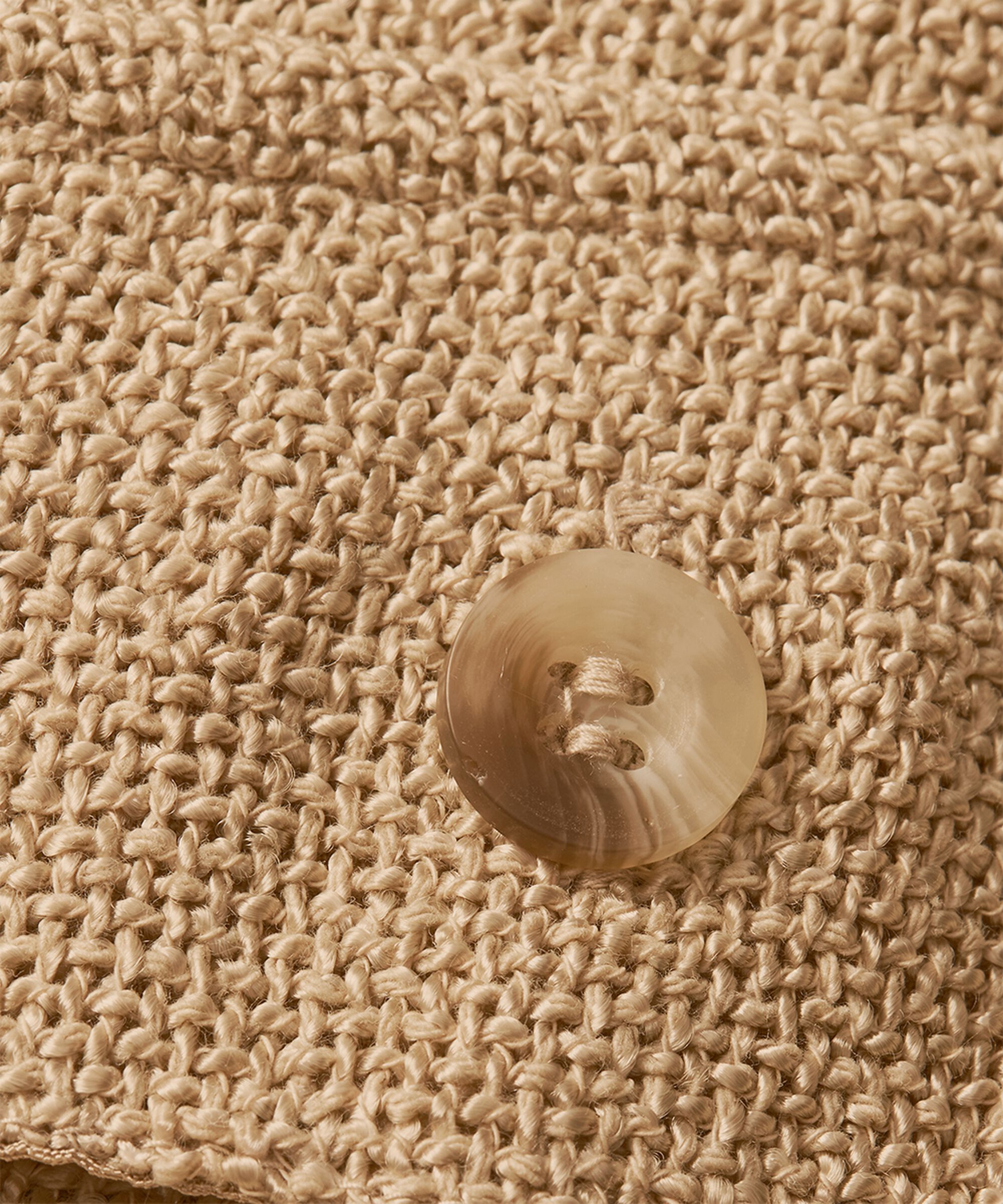 Jadina Jacka, Safari