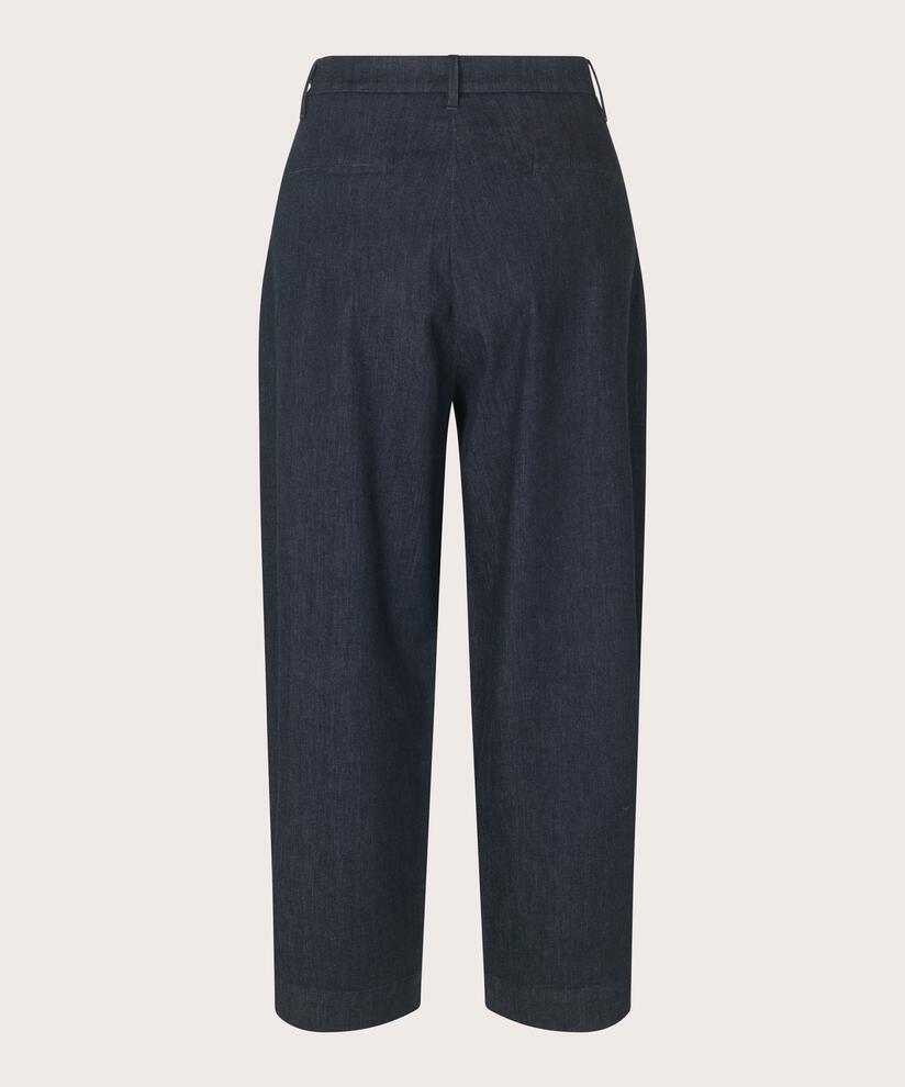 Piedad Byxa, Dark Denim