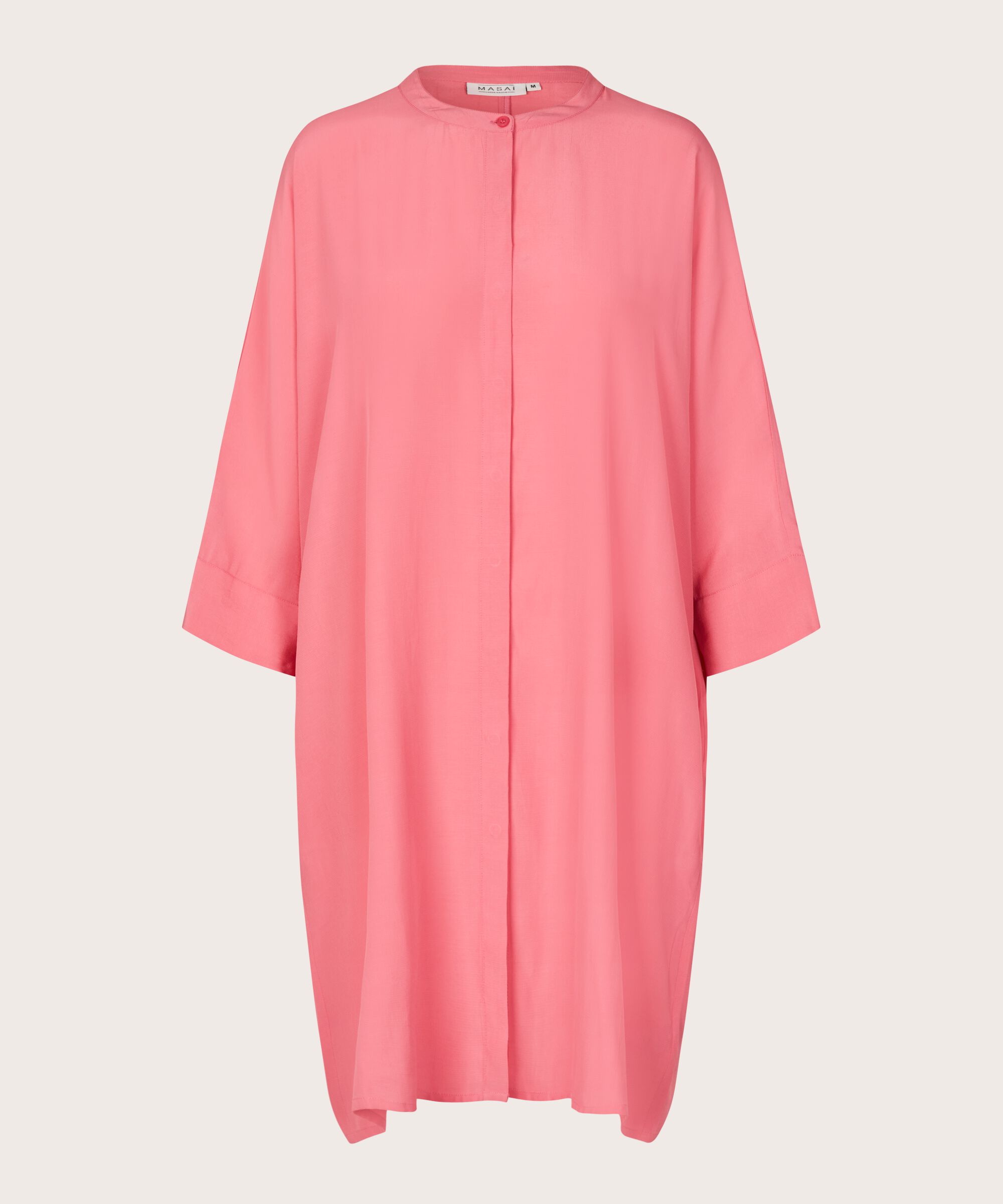 Iosetta Skjortklänning, Confetti