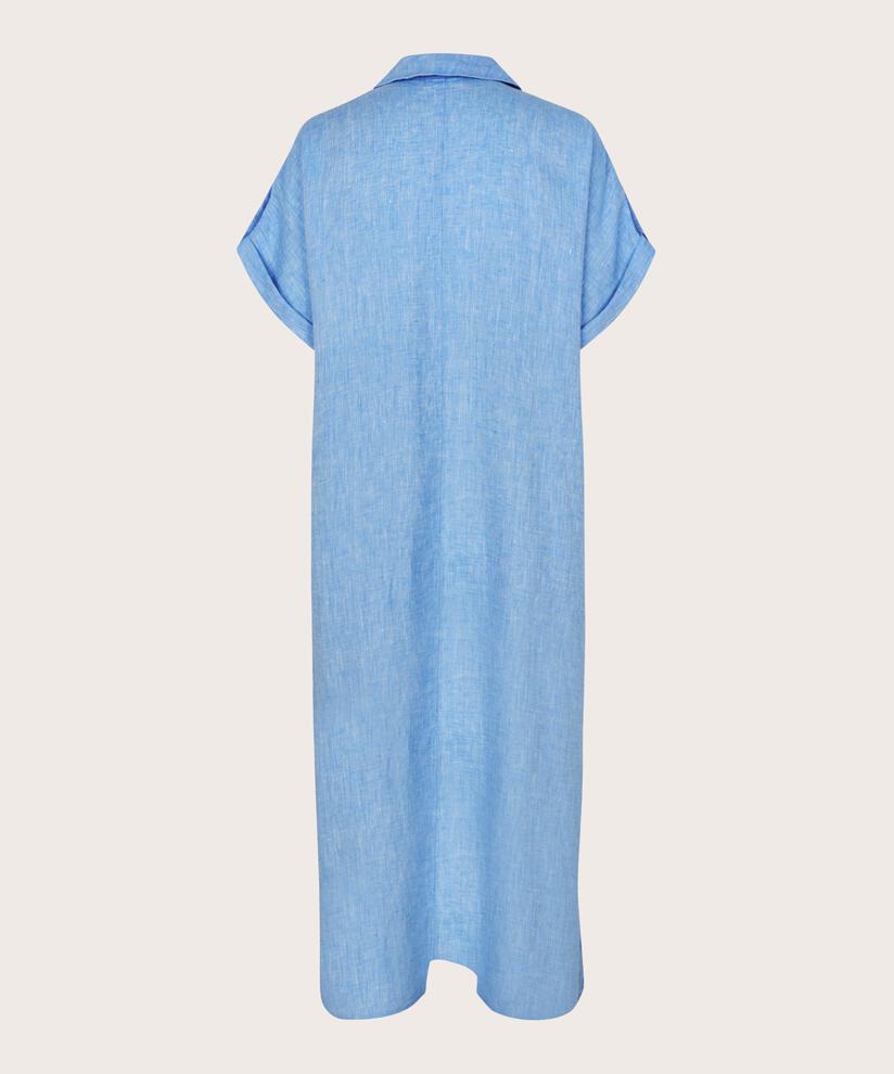 Orsola Klänning, Marina