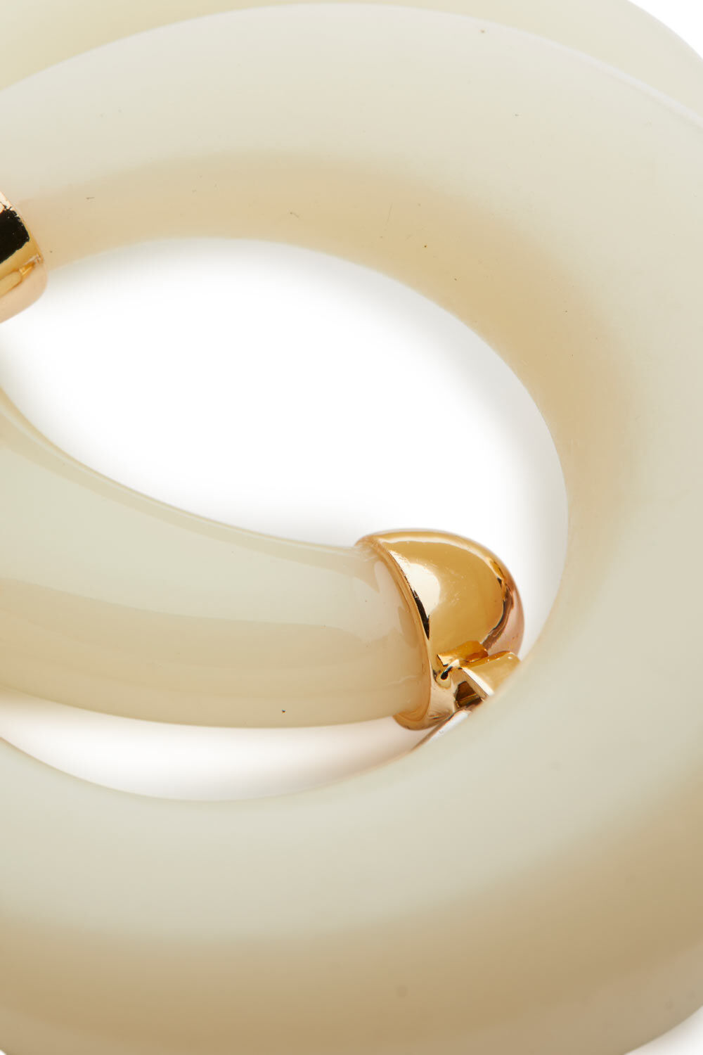 RUTHA &Ouml;RH&Auml;NGEN, Silver Birch