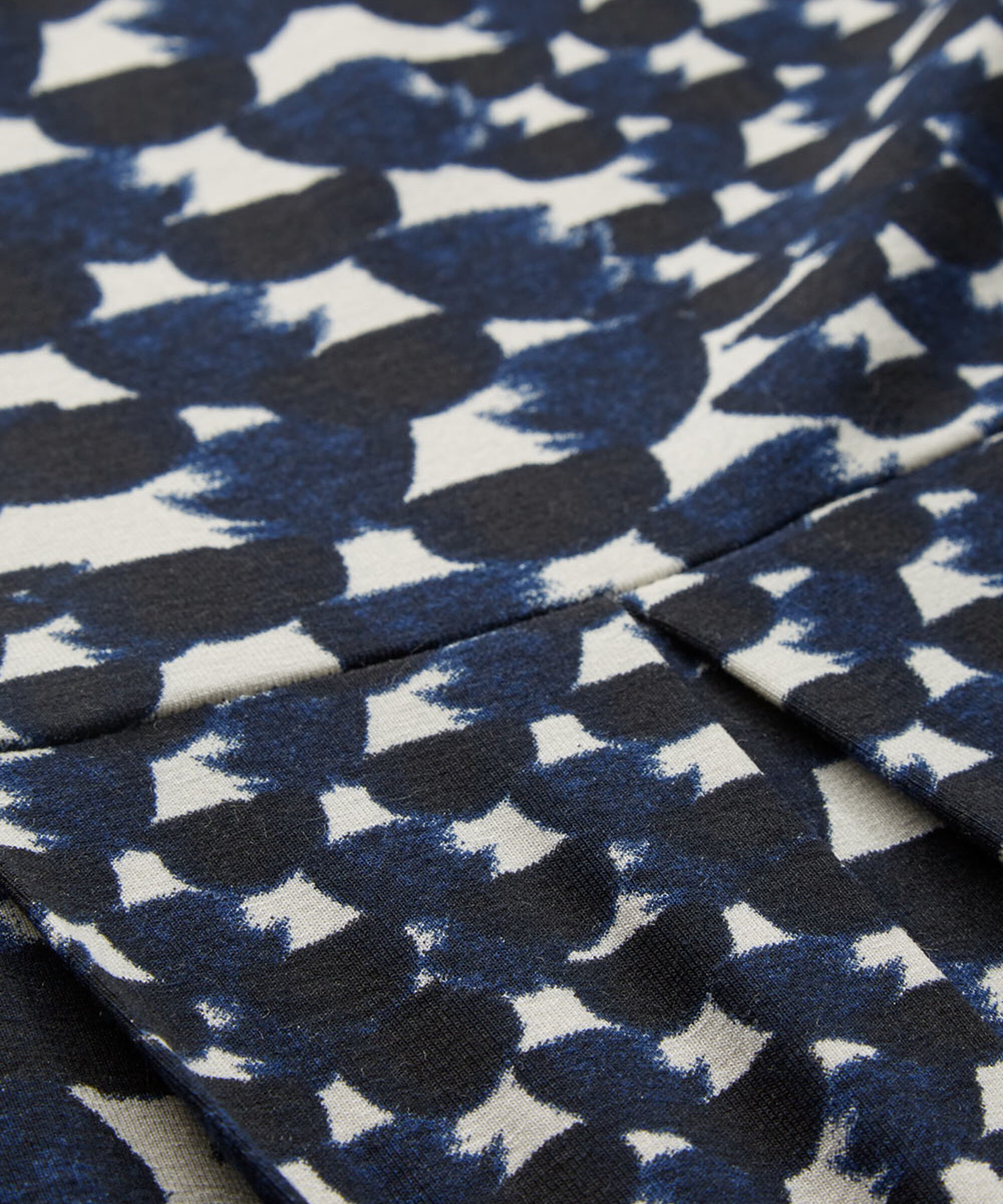 NIKA KLÄNNING, Marlin