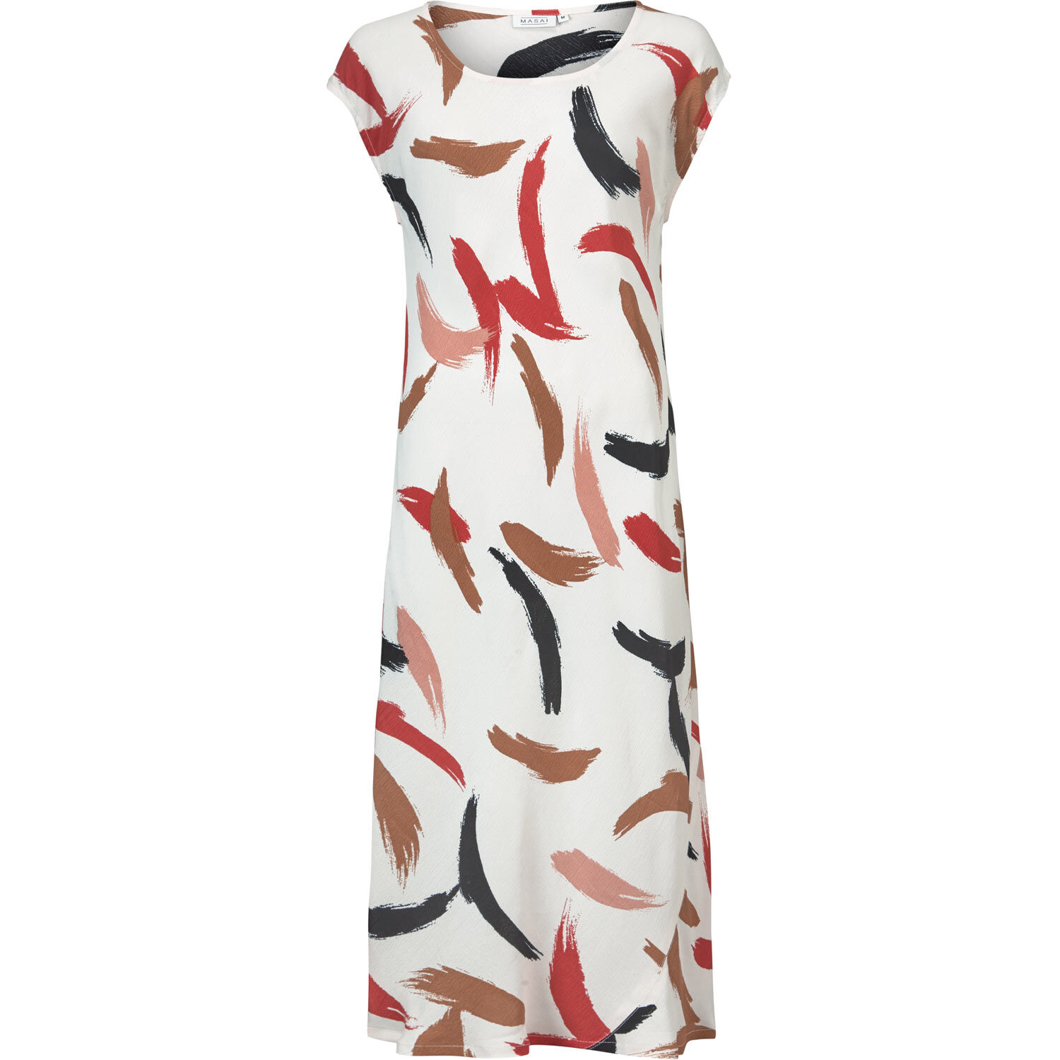 UNNI KL&Auml;NNING, Cayenne