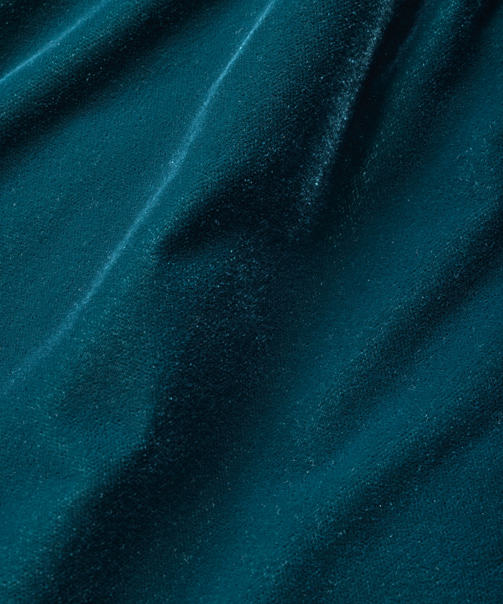 Jabine Jacka, Reflect Pond